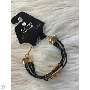 Bracelet Other By Clothes Mentor