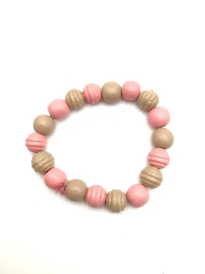 Bracelet Other By Clothes Mentor