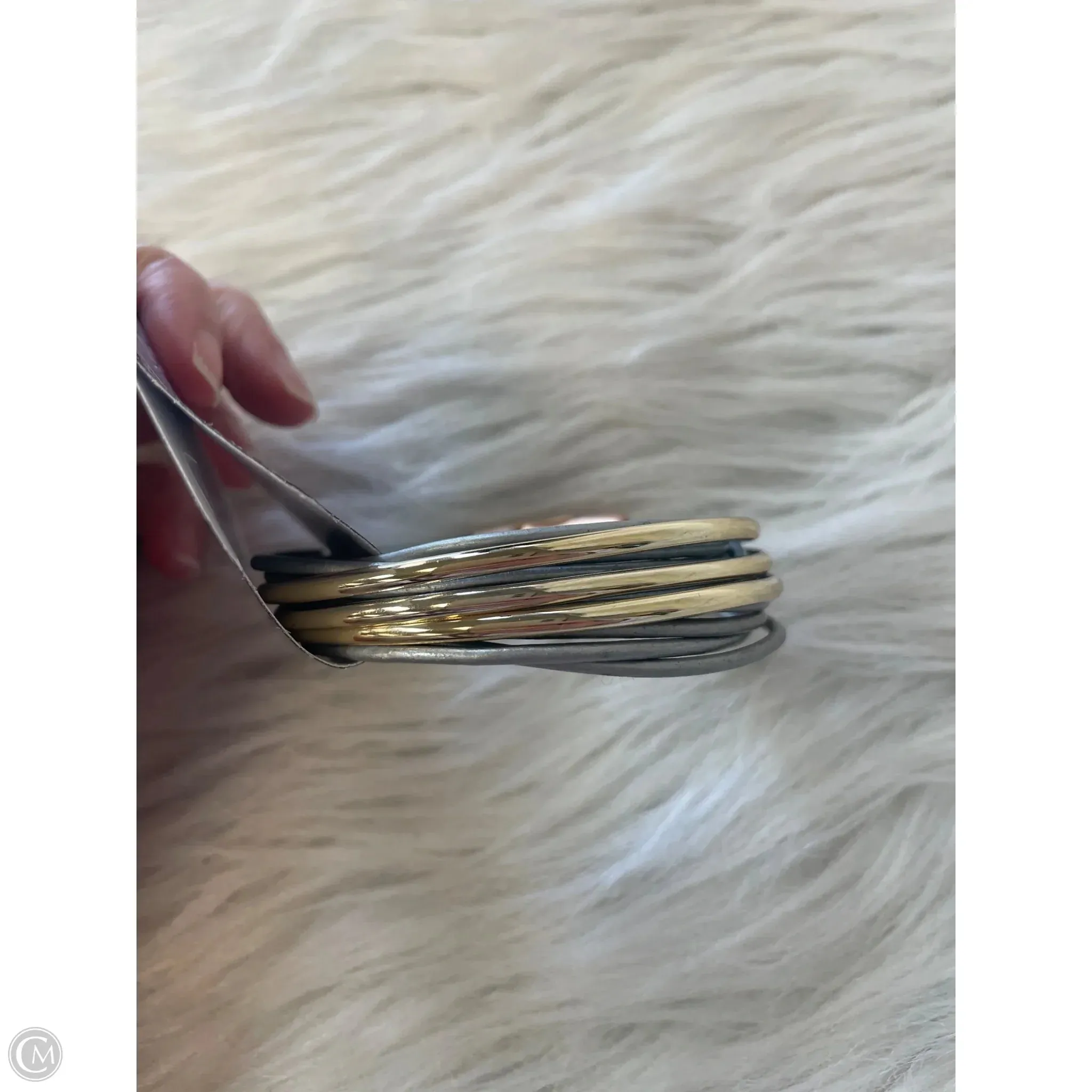 Bracelet Other By Clothes Mentor