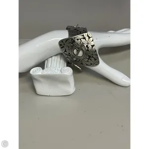 Bracelet Other By Clothes Mentor