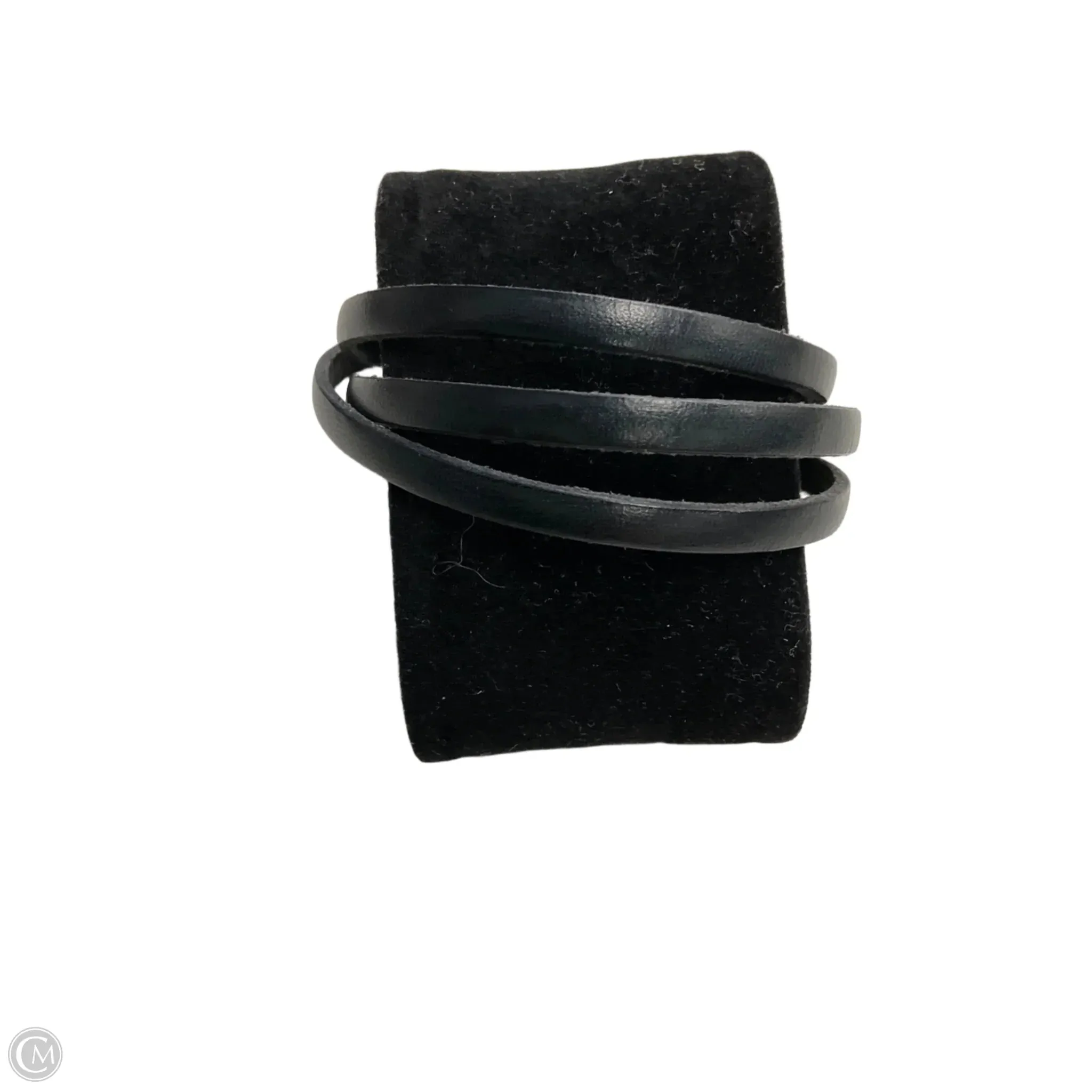 Bracelet Other By Clothes Mentor