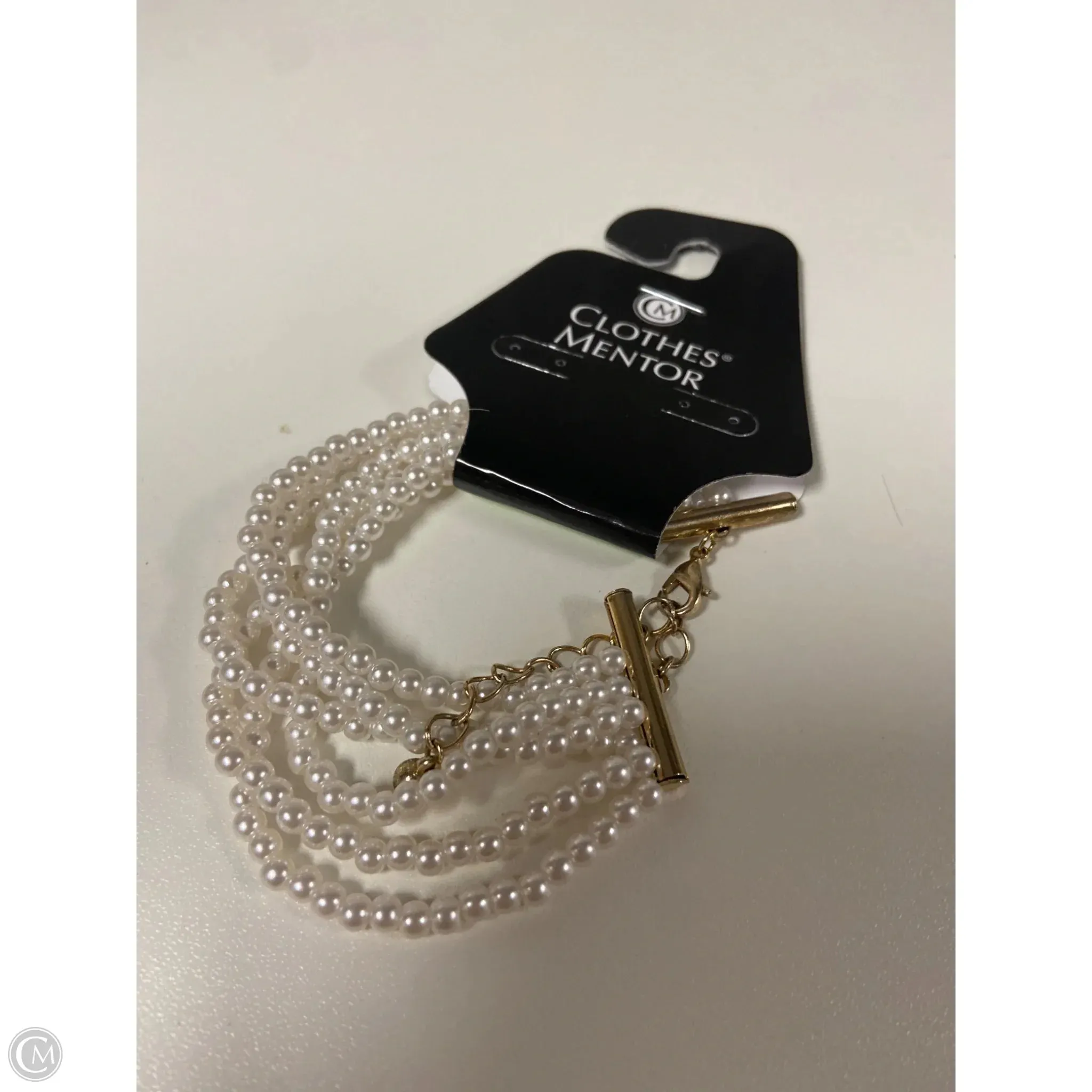 Bracelet Other By Clothes Mentor