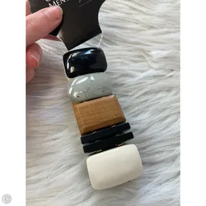 Bracelet Other By Clothes Mentor
