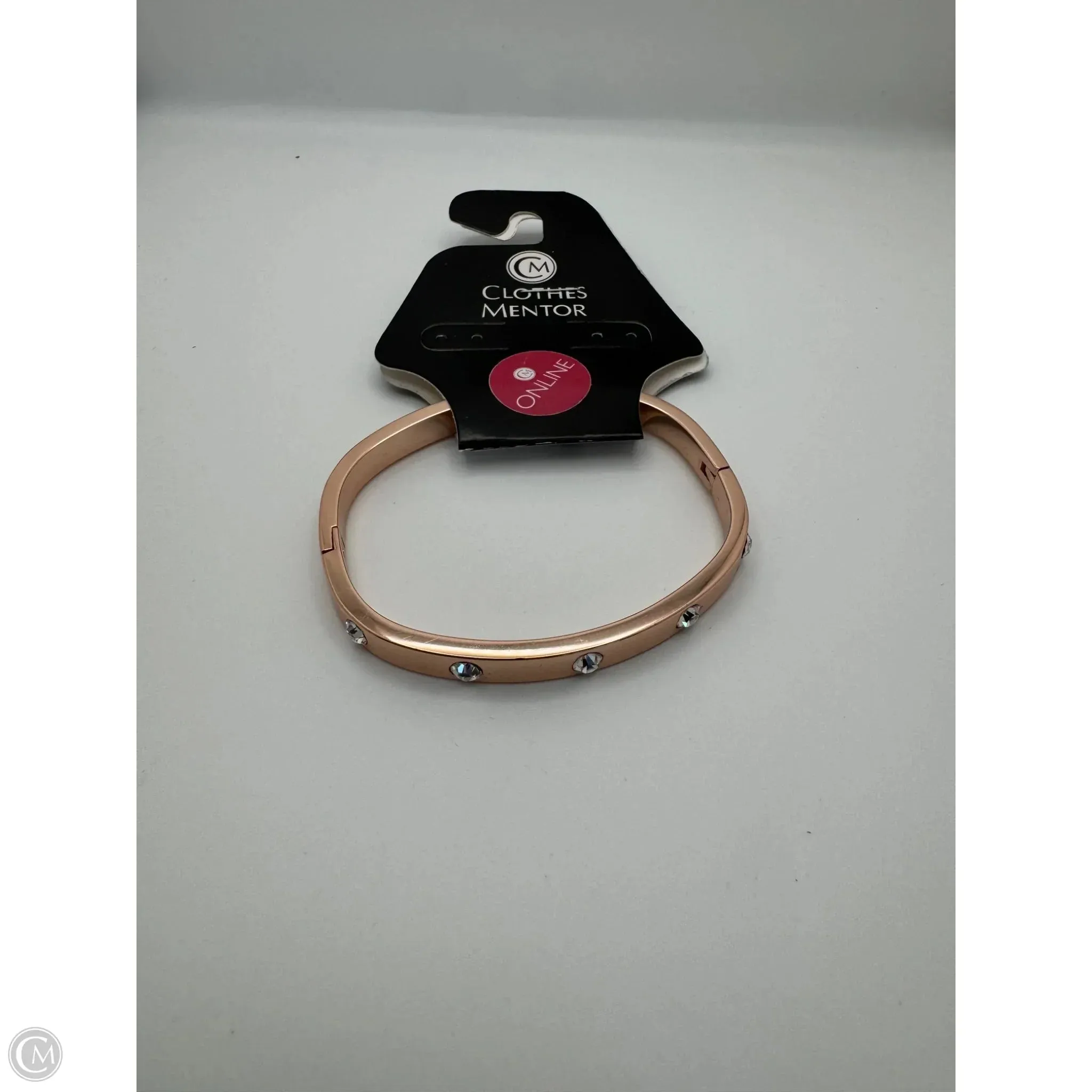 Bracelet Other By Clothes Mentor