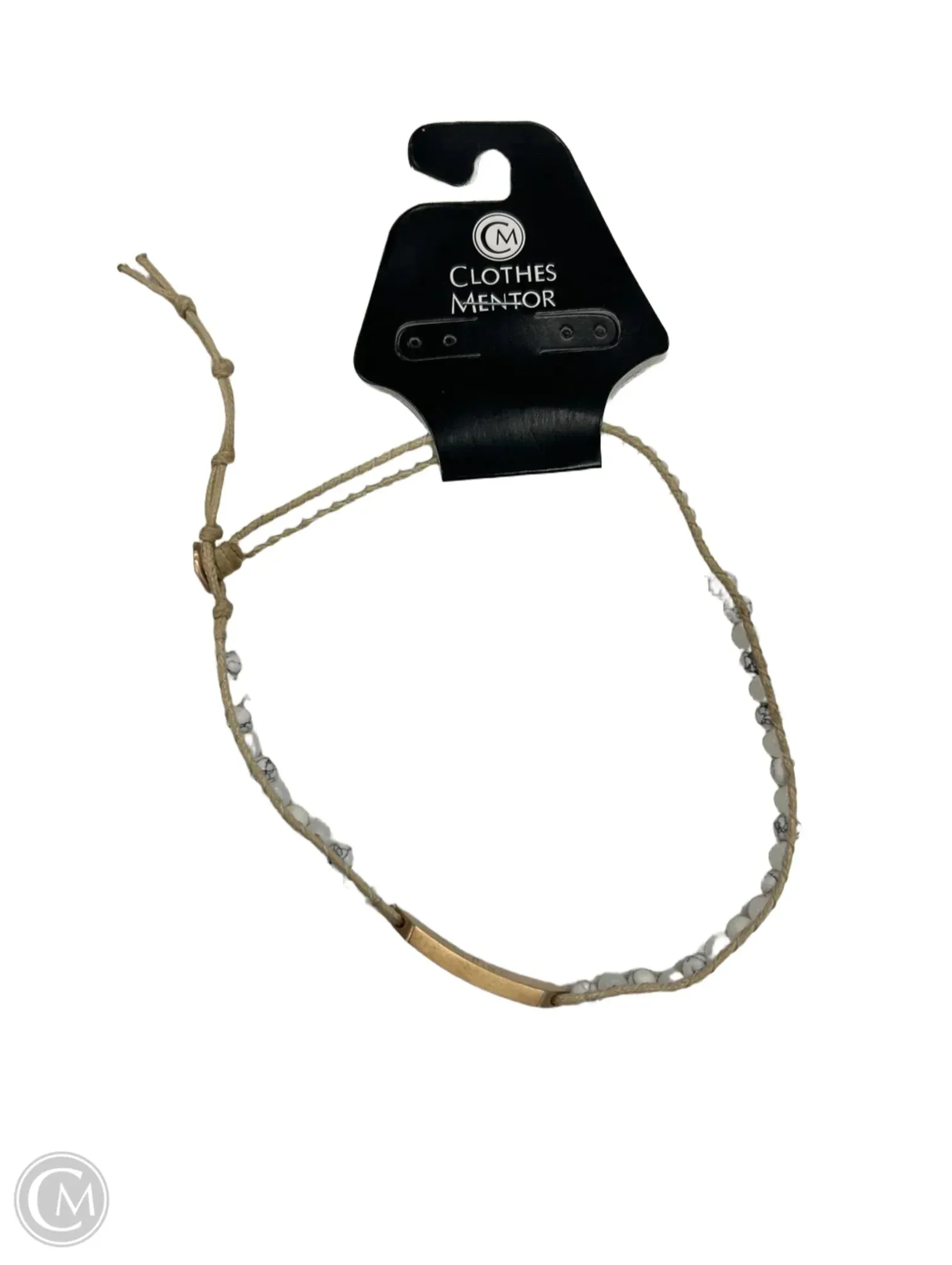 Bracelet Other By Clothes Mentor