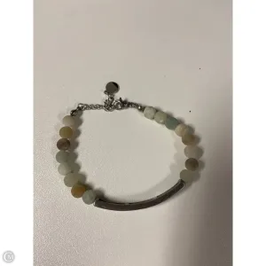 Bracelet Other By Clothes Mentor