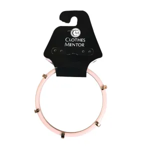 Bracelet Other By Clothes Mentor