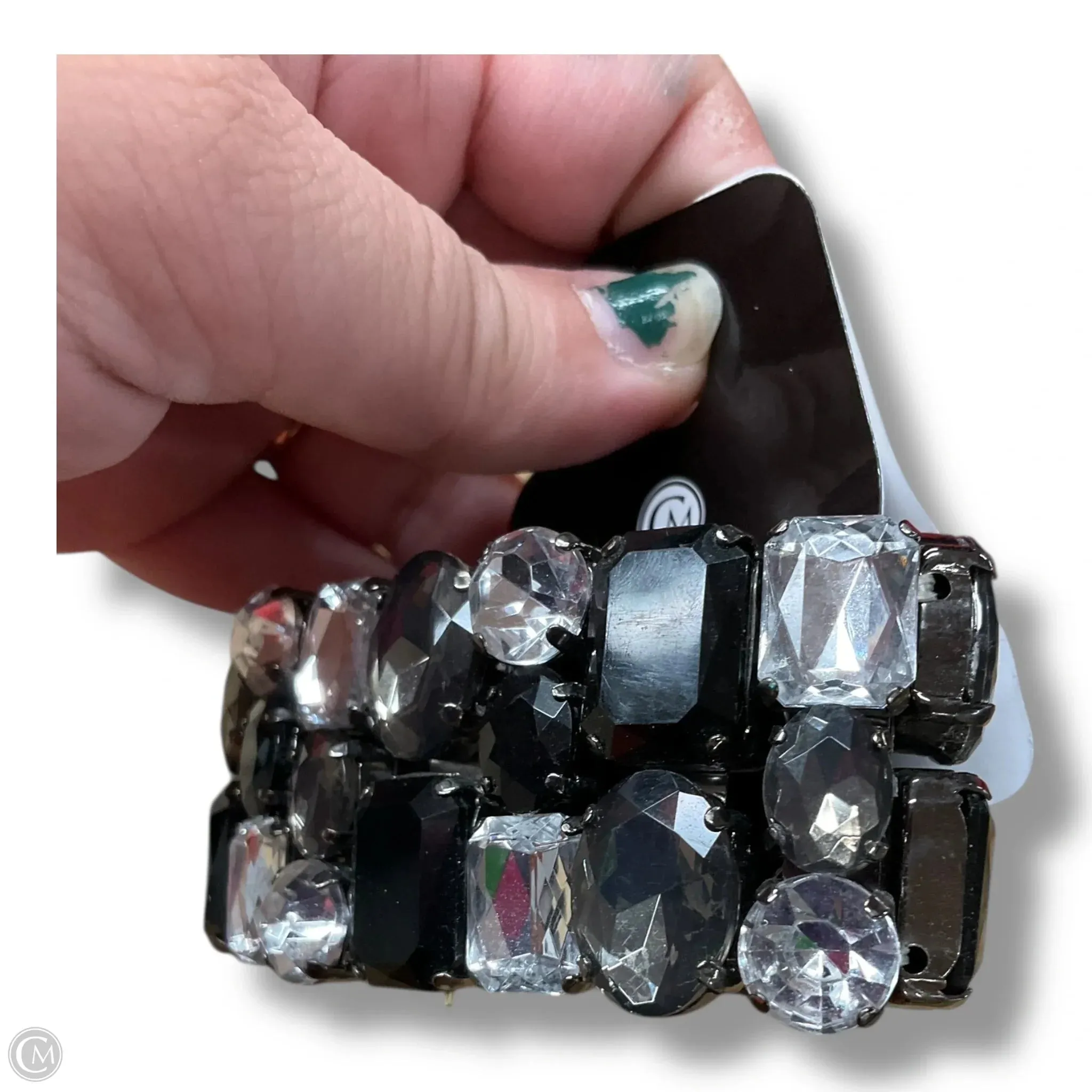 Bracelet Other By Clothes Mentor