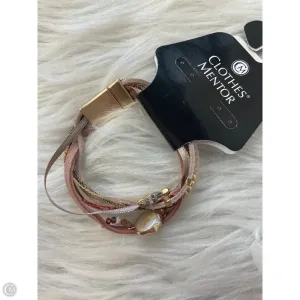 Bracelet Other By Clothes Mentor