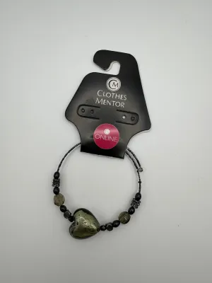 Bracelet Other By Clothes Mentor