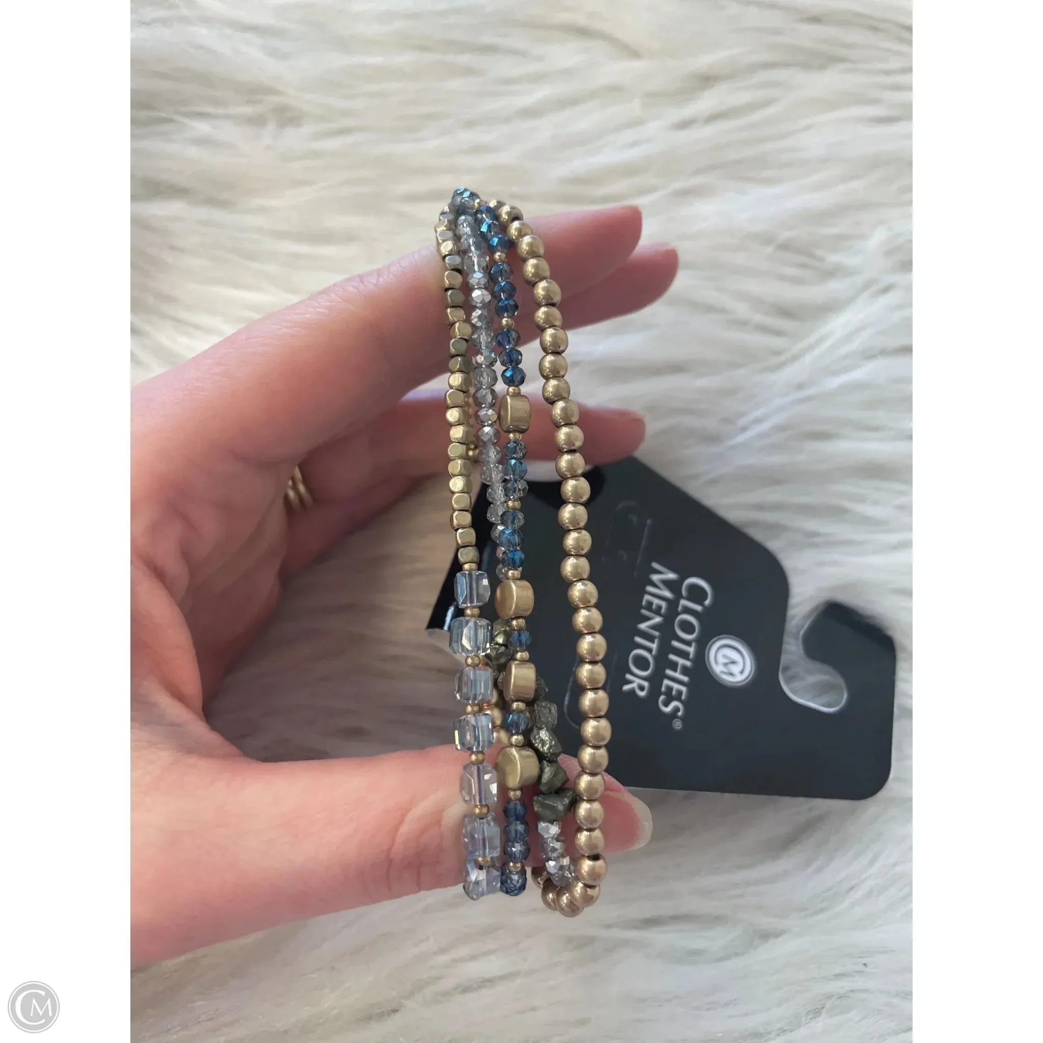 Bracelet Other By Clothes Mentor