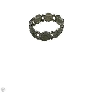 Bracelet Other By Clothes Mentor