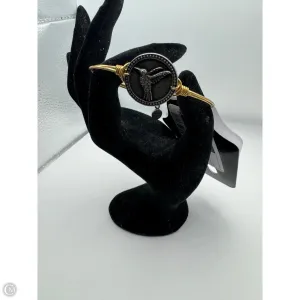 Bracelet Other By Clothes Mentor