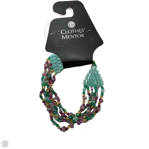 Bracelet Other By Clothes Mentor