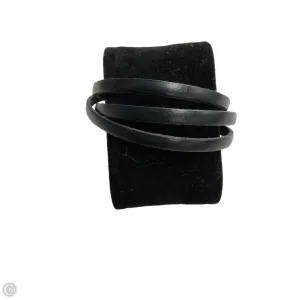 Bracelet Other By Clothes Mentor