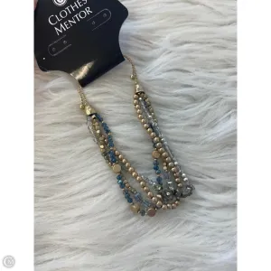 Bracelet Other By Clothes Mentor