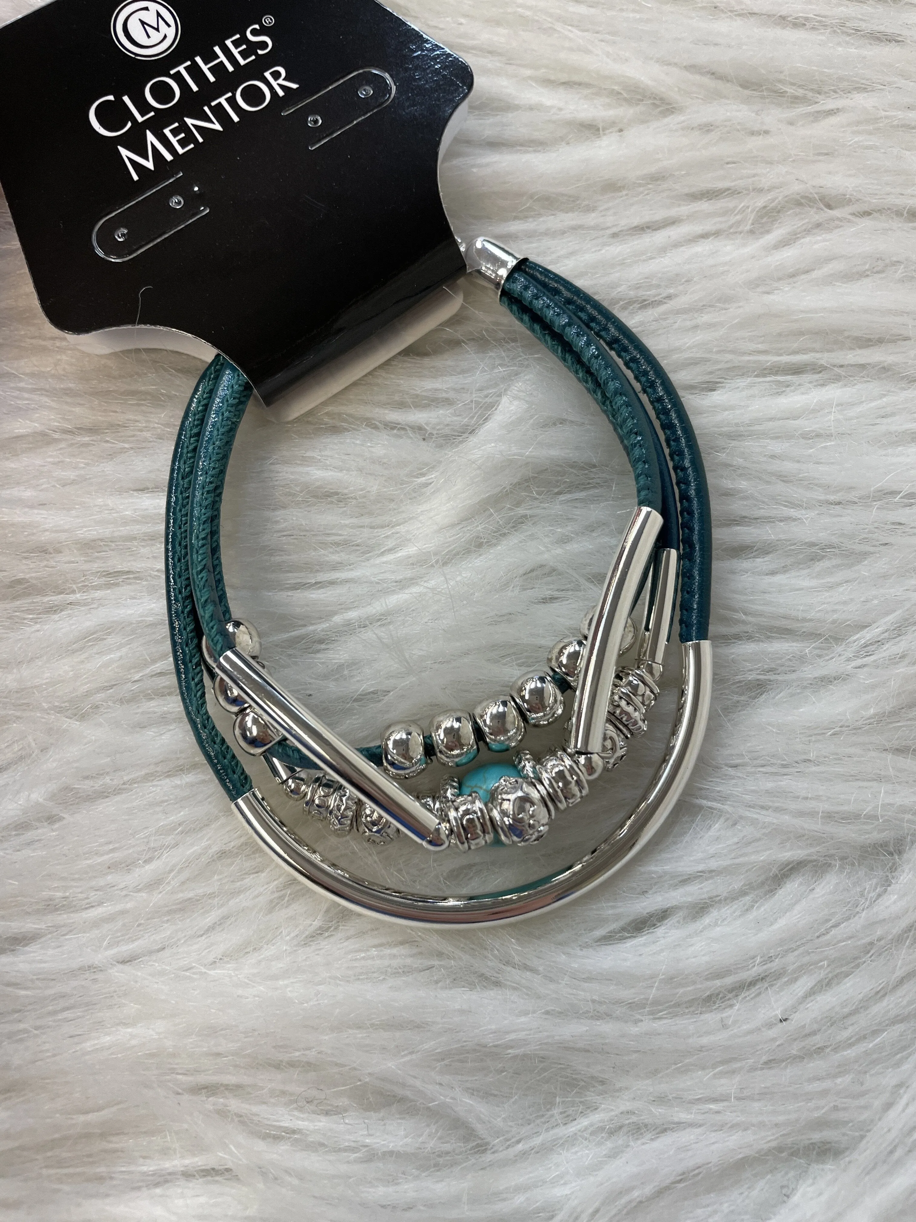 Bracelet Other By Clothes Mentor