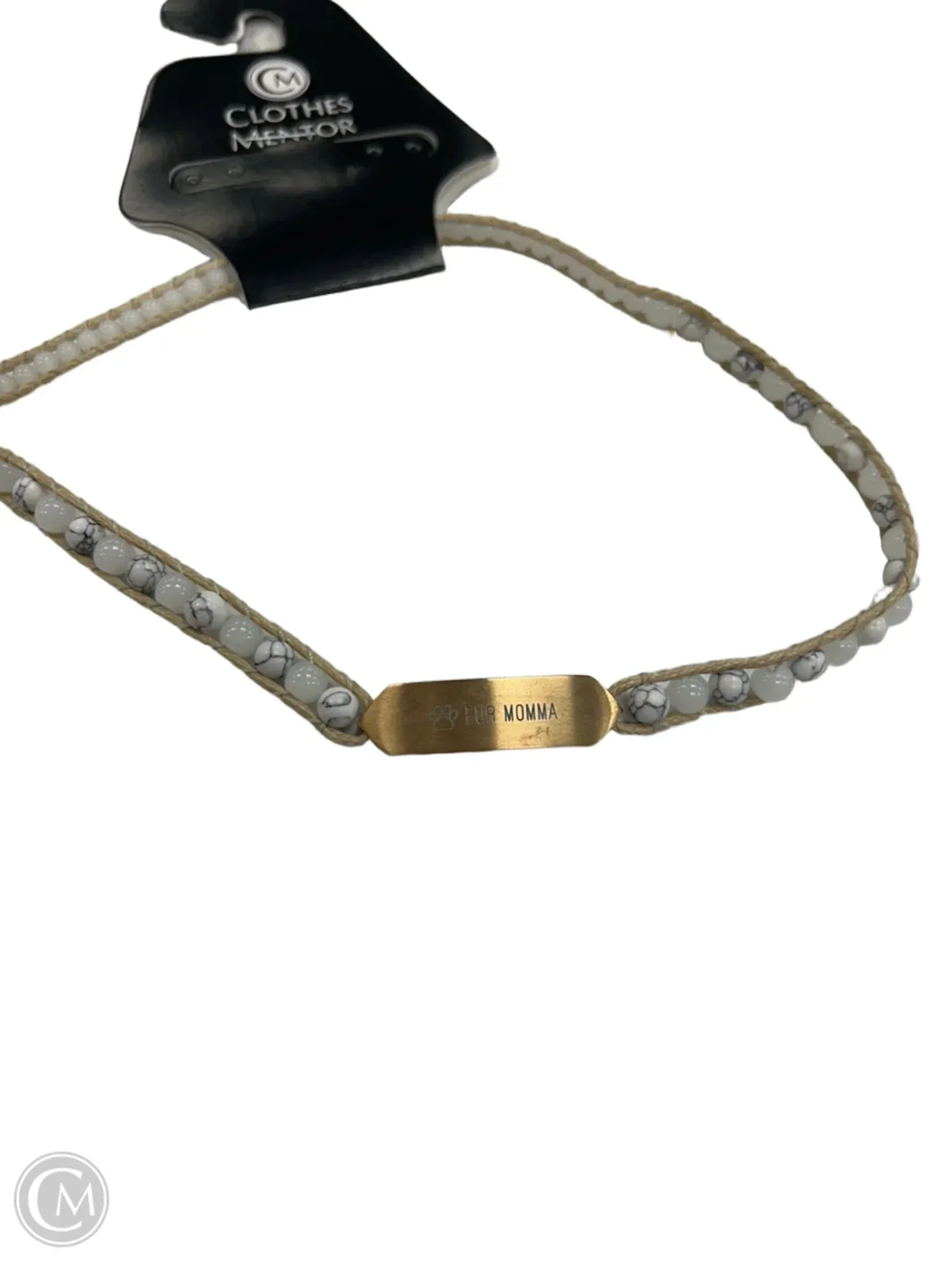 Bracelet Other By Clothes Mentor