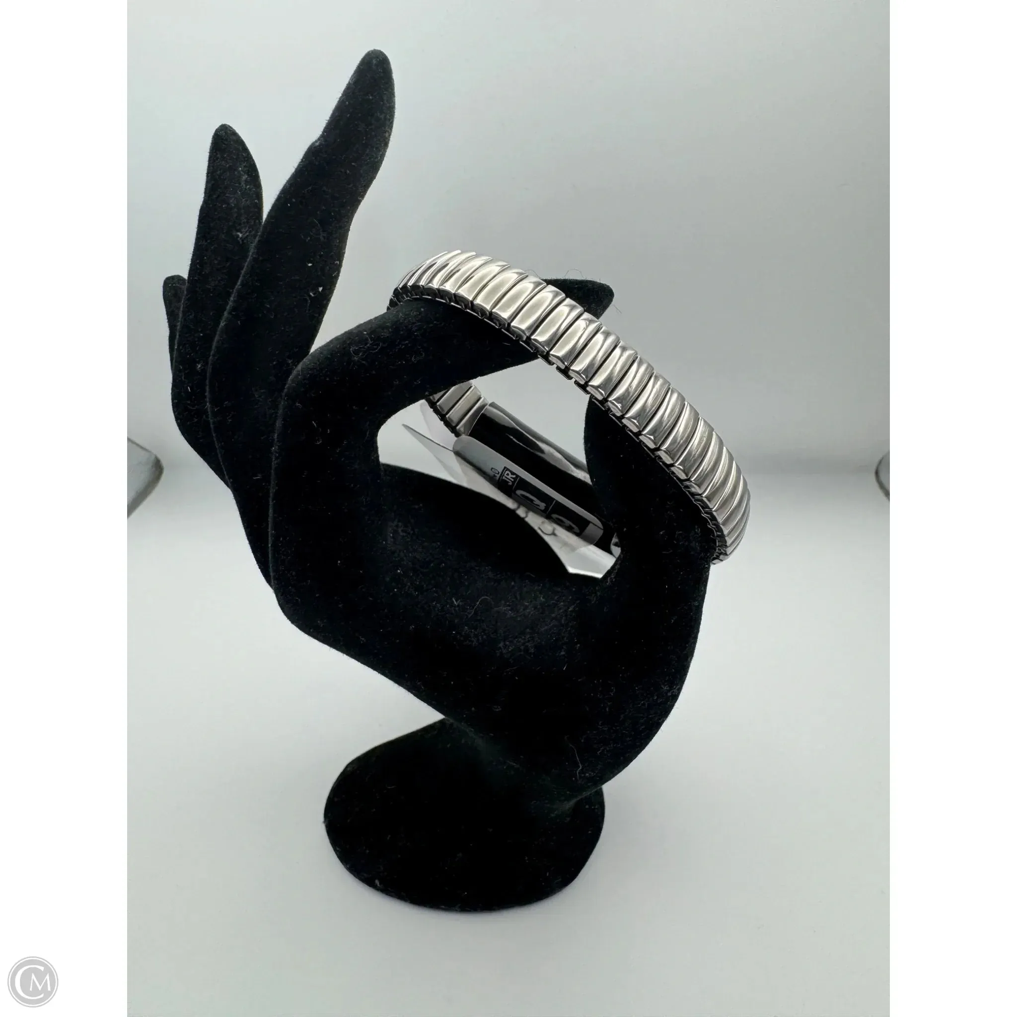 Bracelet Other By Clothes Mentor