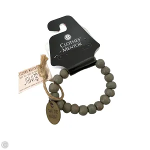 Bracelet Other By Clothes Mentor