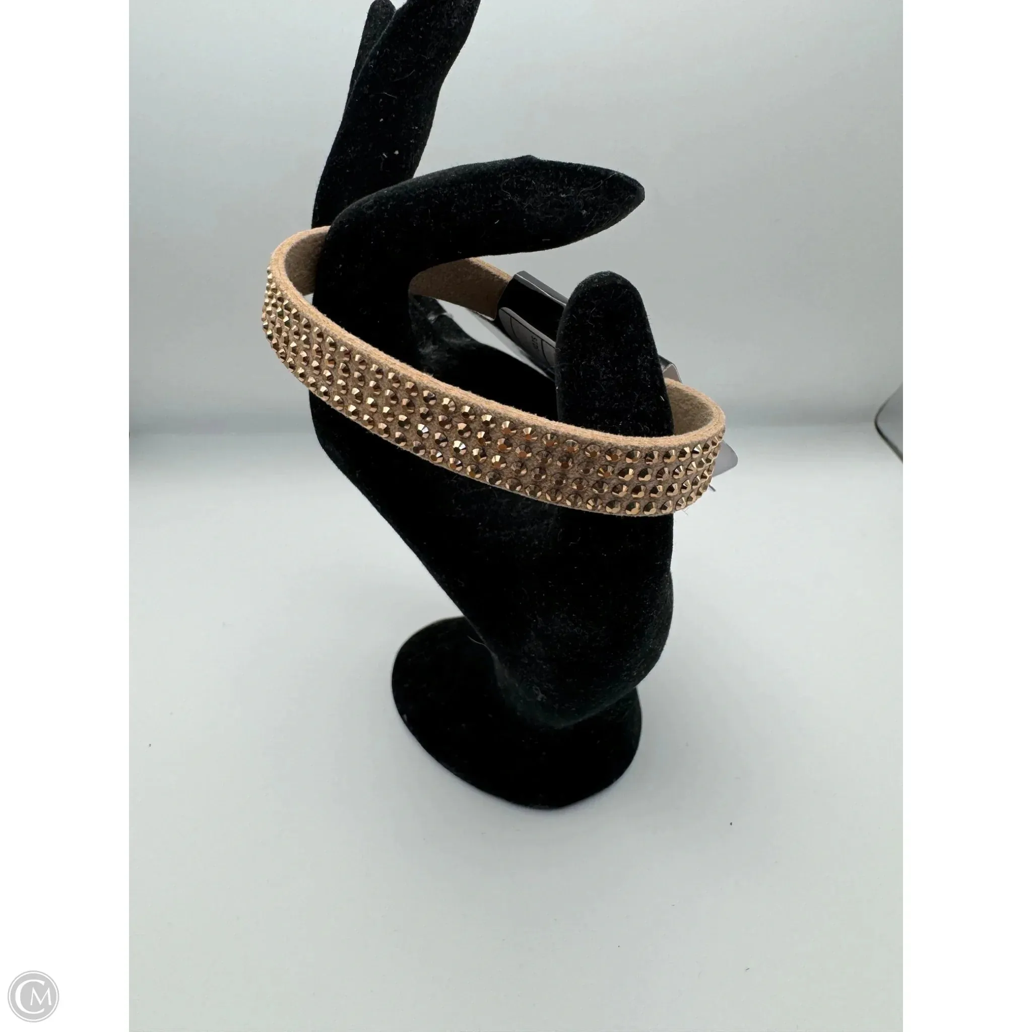 Bracelet Other By Clothes Mentor