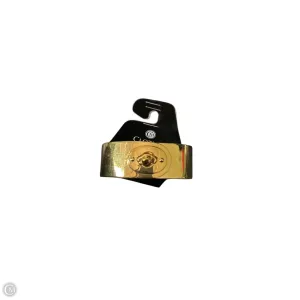 Bracelet Other By Clothes Mentor
