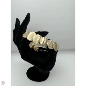 Bracelet Other By Clothes Mentor