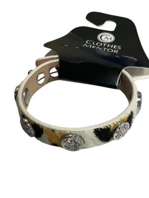 Bracelet Other By Clothes Mentor