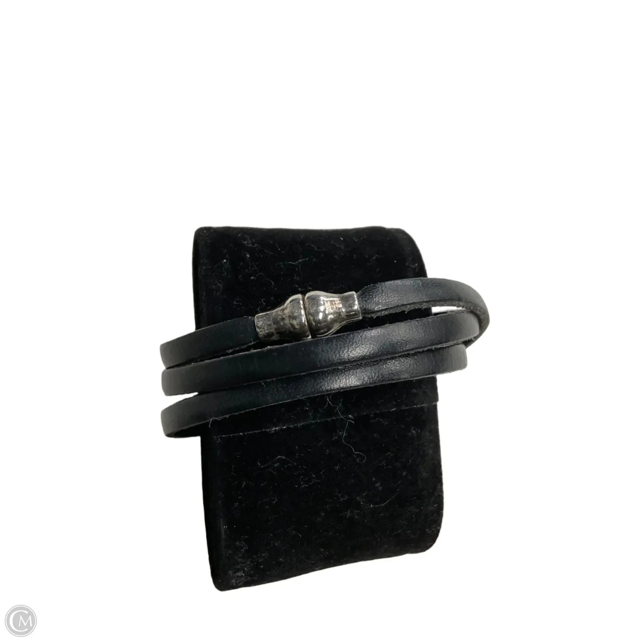 Bracelet Other By Clothes Mentor