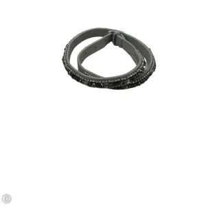 Bracelet Other By Clothes Mentor