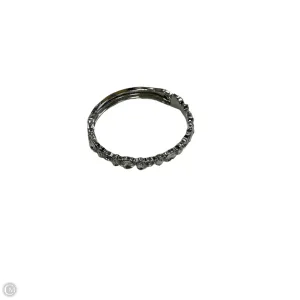 Bracelet Other By Clothes Mentor