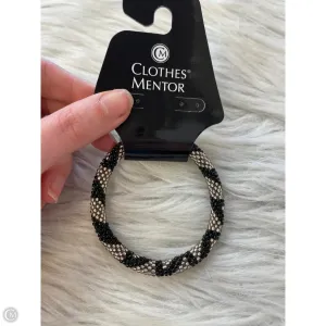 Bracelet Other By Clothes Mentor