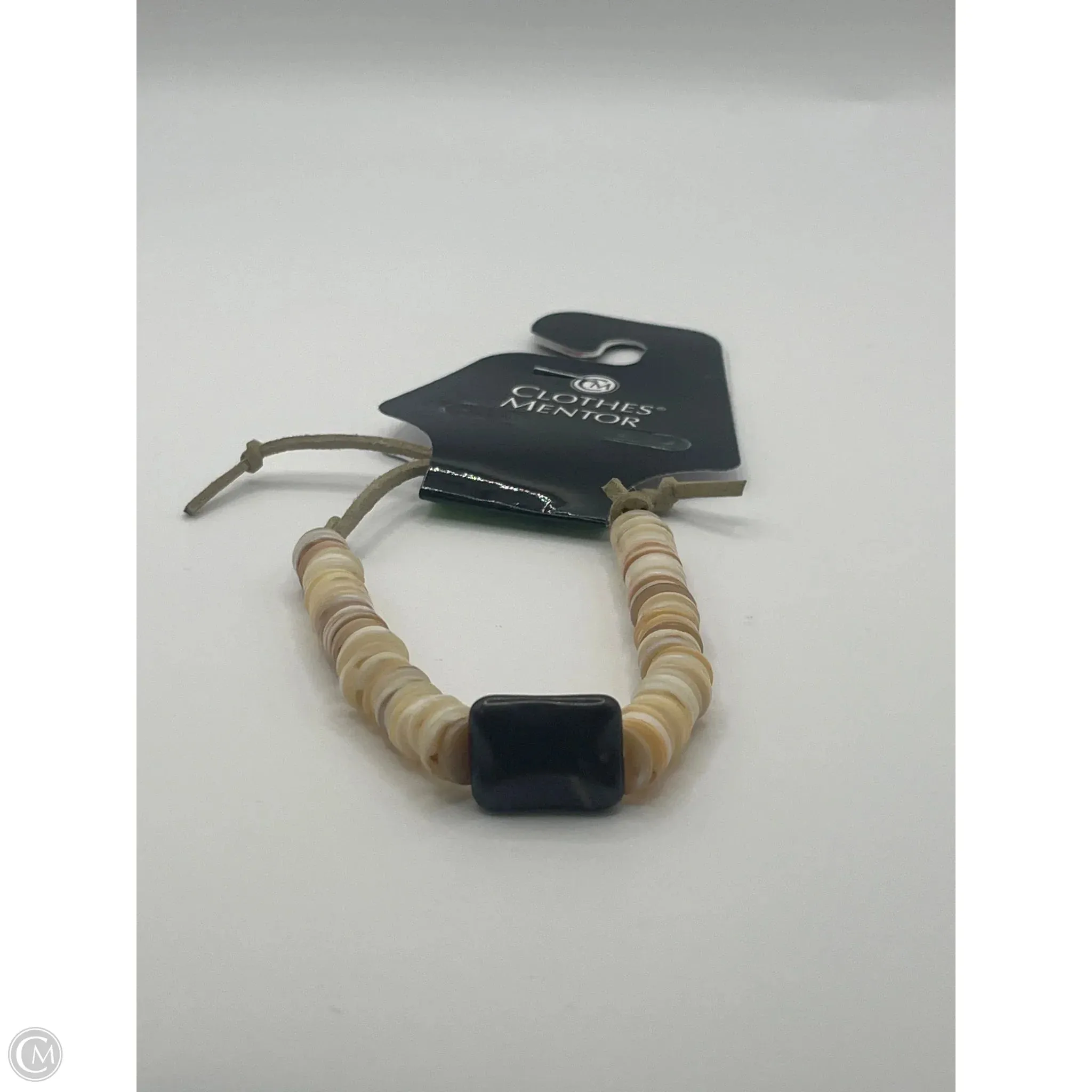 Bracelet Other By Clothes Mentor