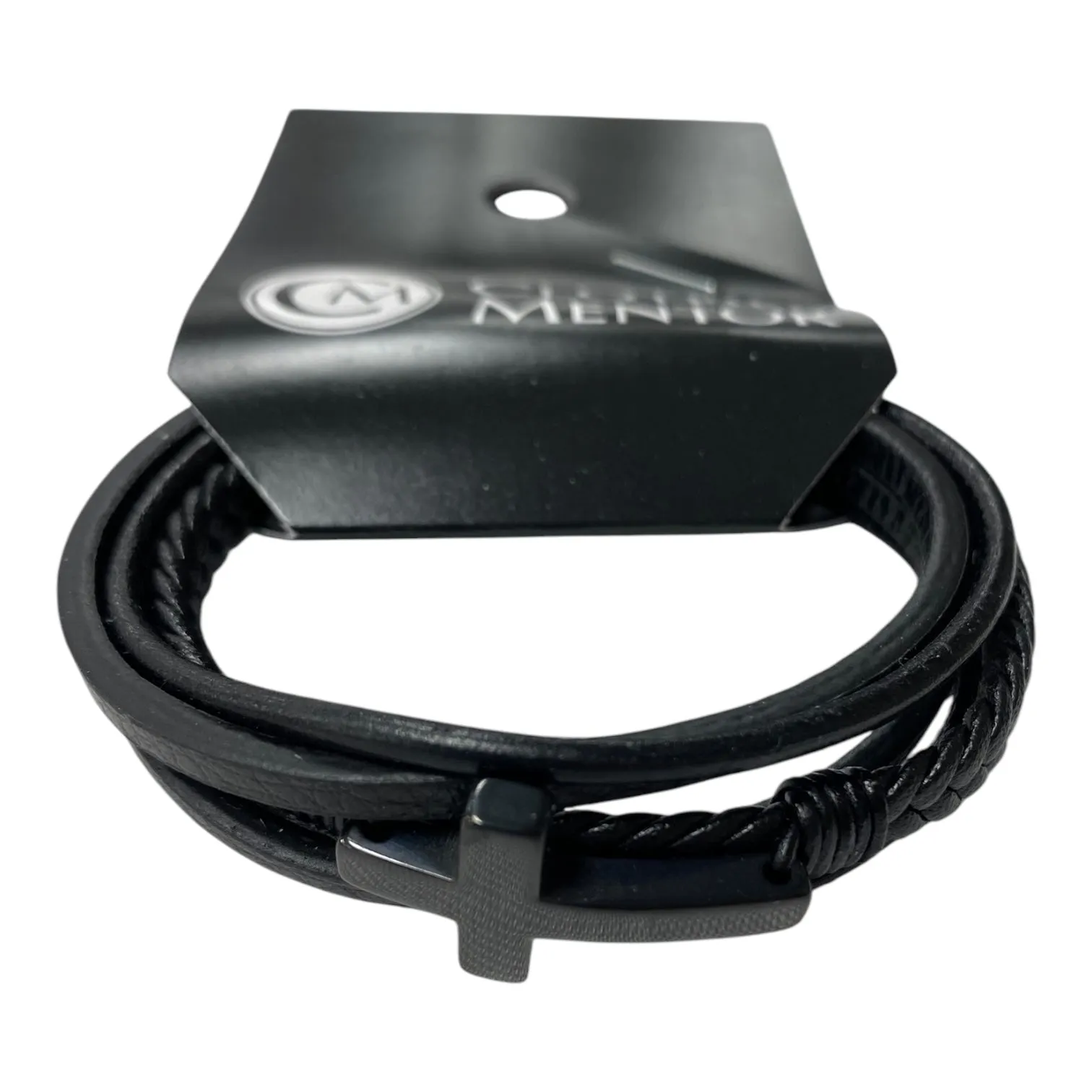Bracelet Other By Cme In Black