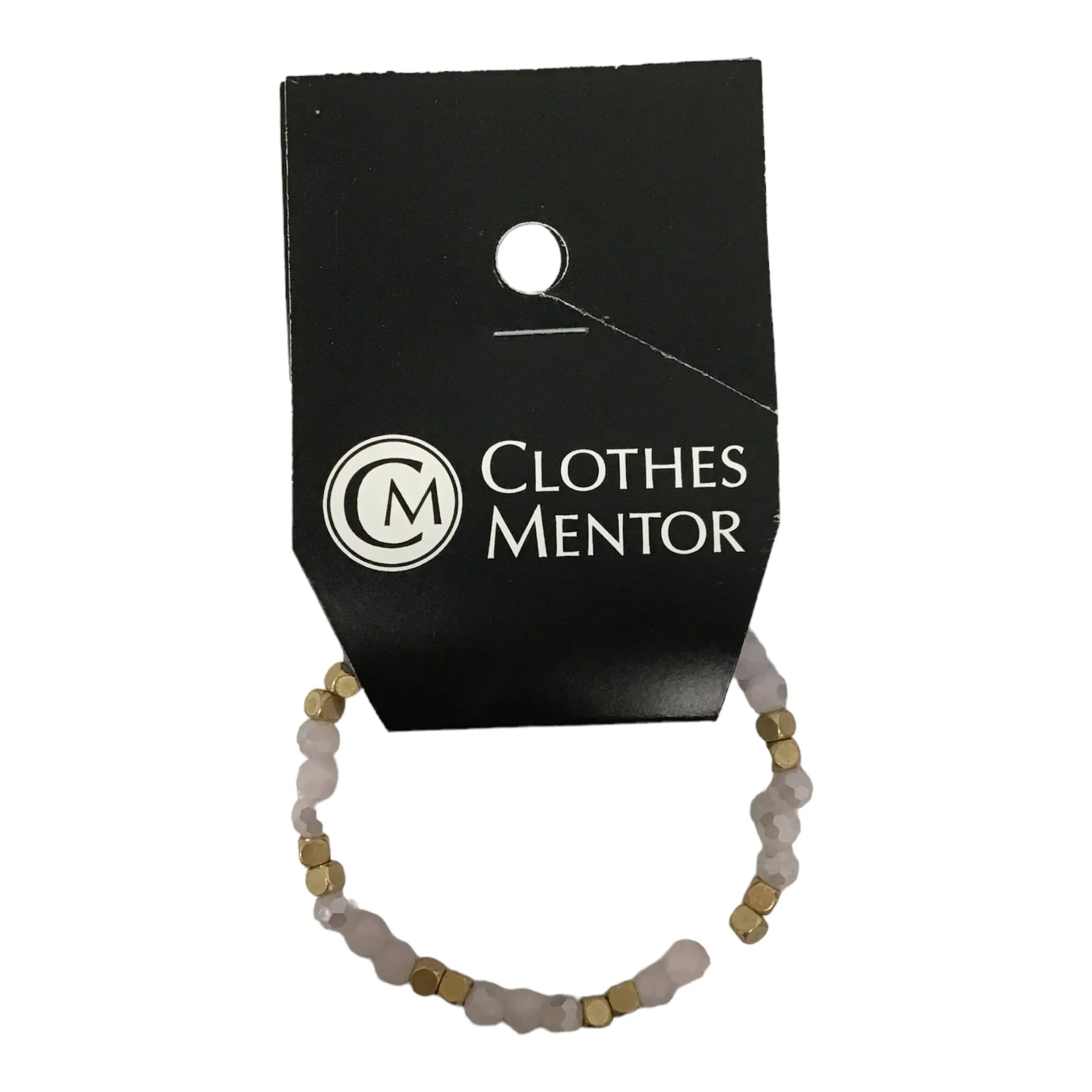 Bracelet Other By Cme