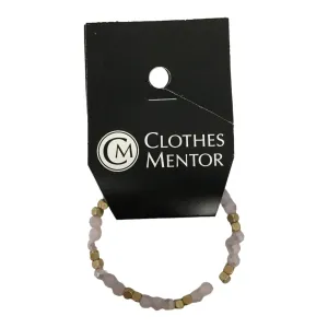 Bracelet Other By Cme