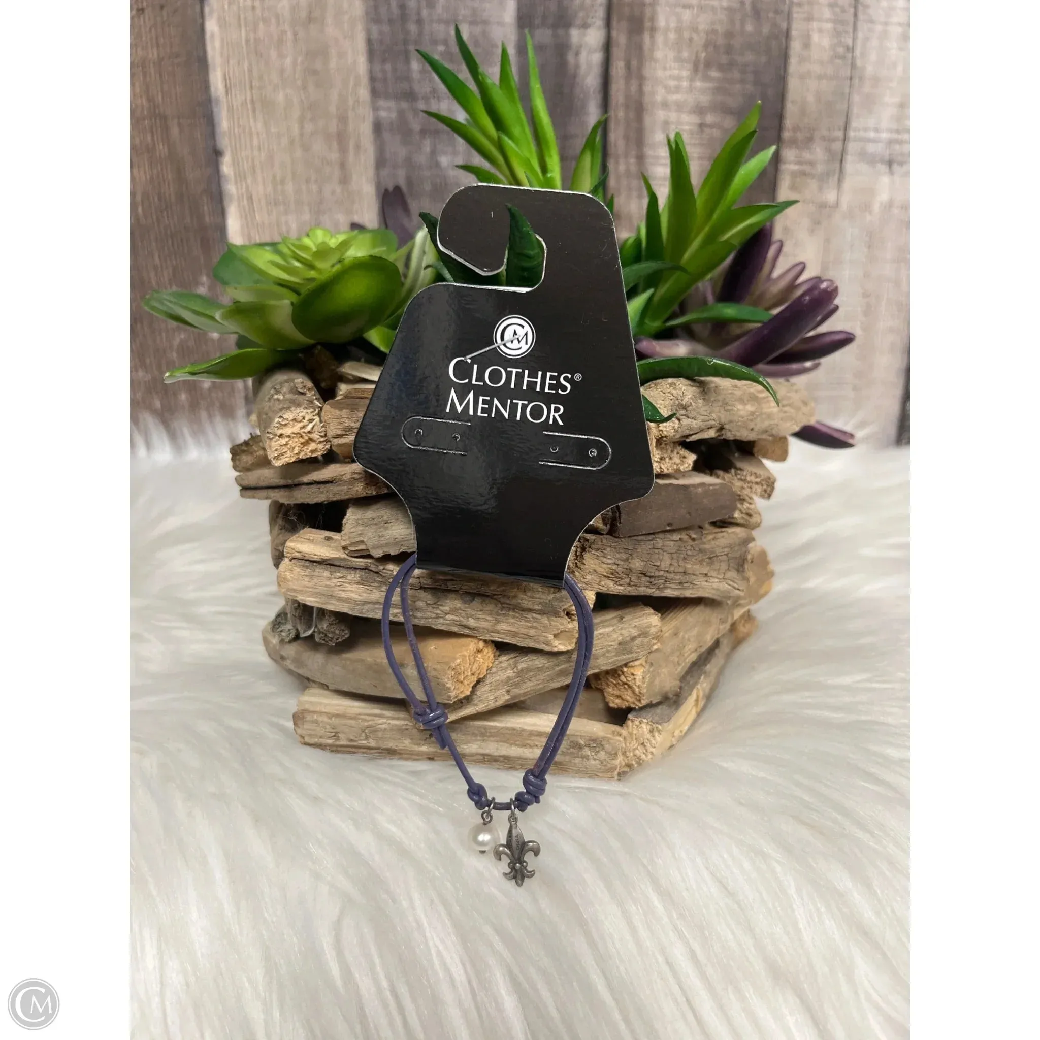 Bracelet Other By Cmf