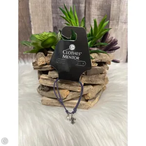Bracelet Other By Cmf