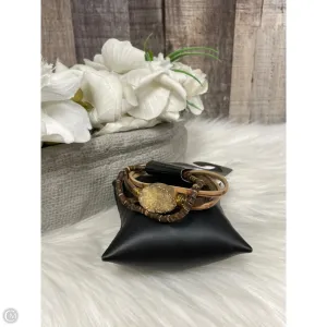 Bracelet Other By Cmf