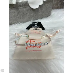 Bracelet Other By Cmf