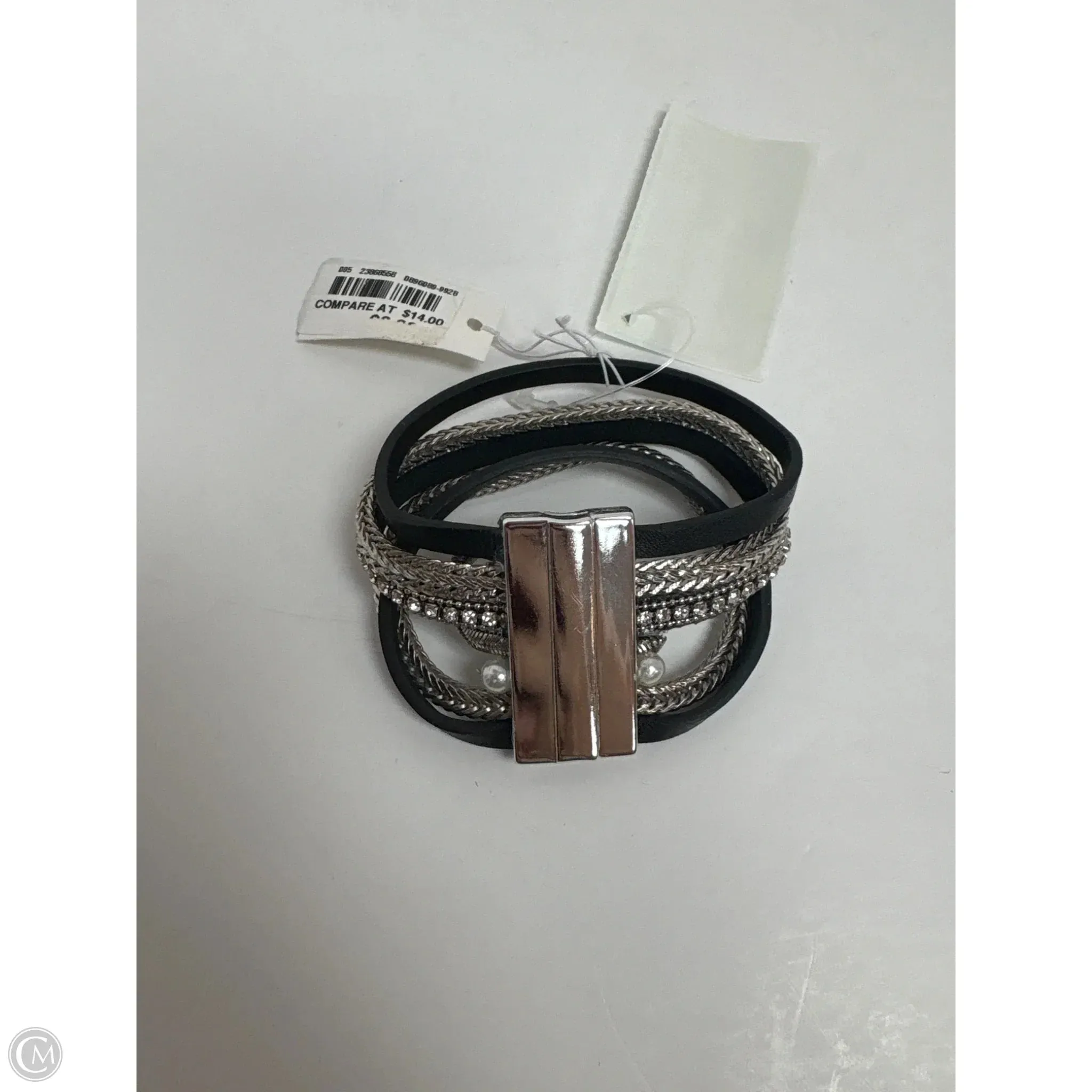 Bracelet Other By Cmf