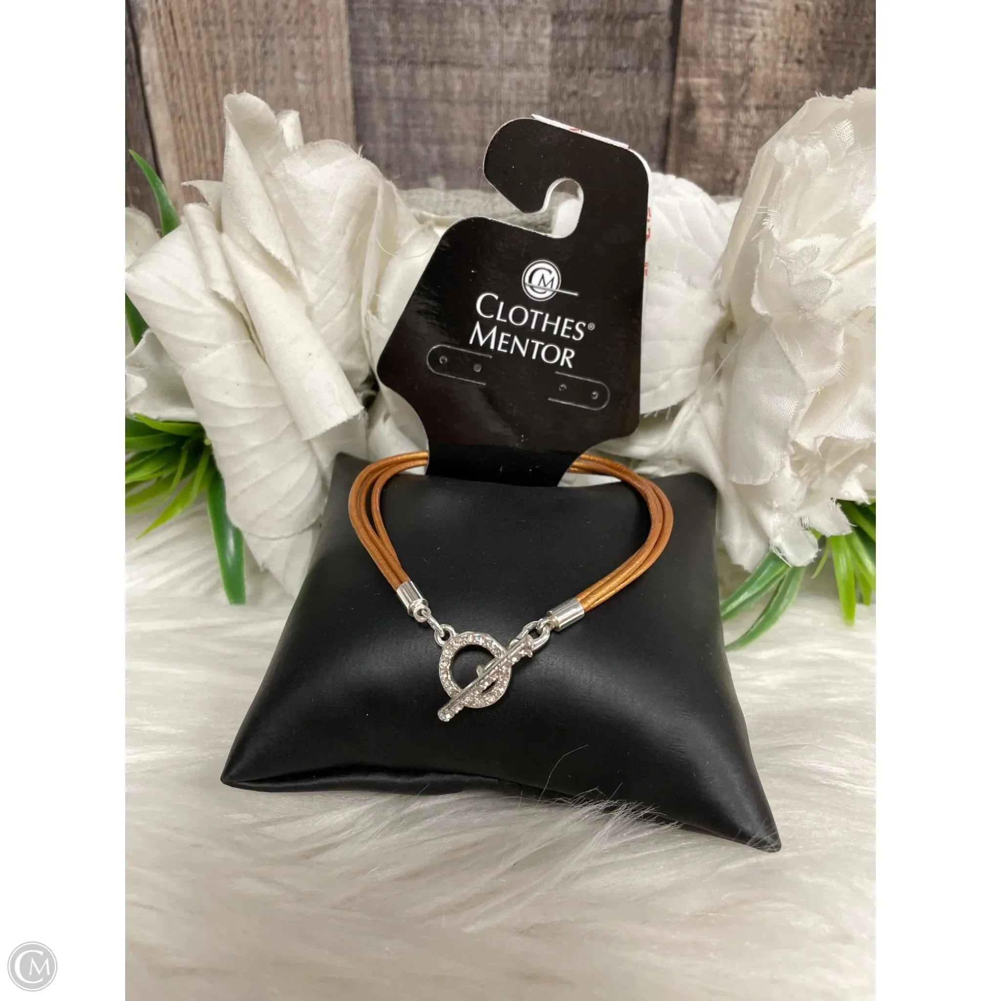 Bracelet Other By Cmf