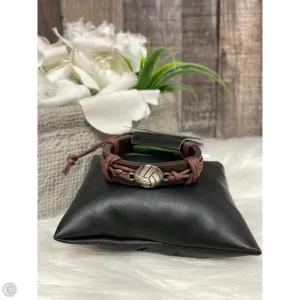 Bracelet Other By Cmf