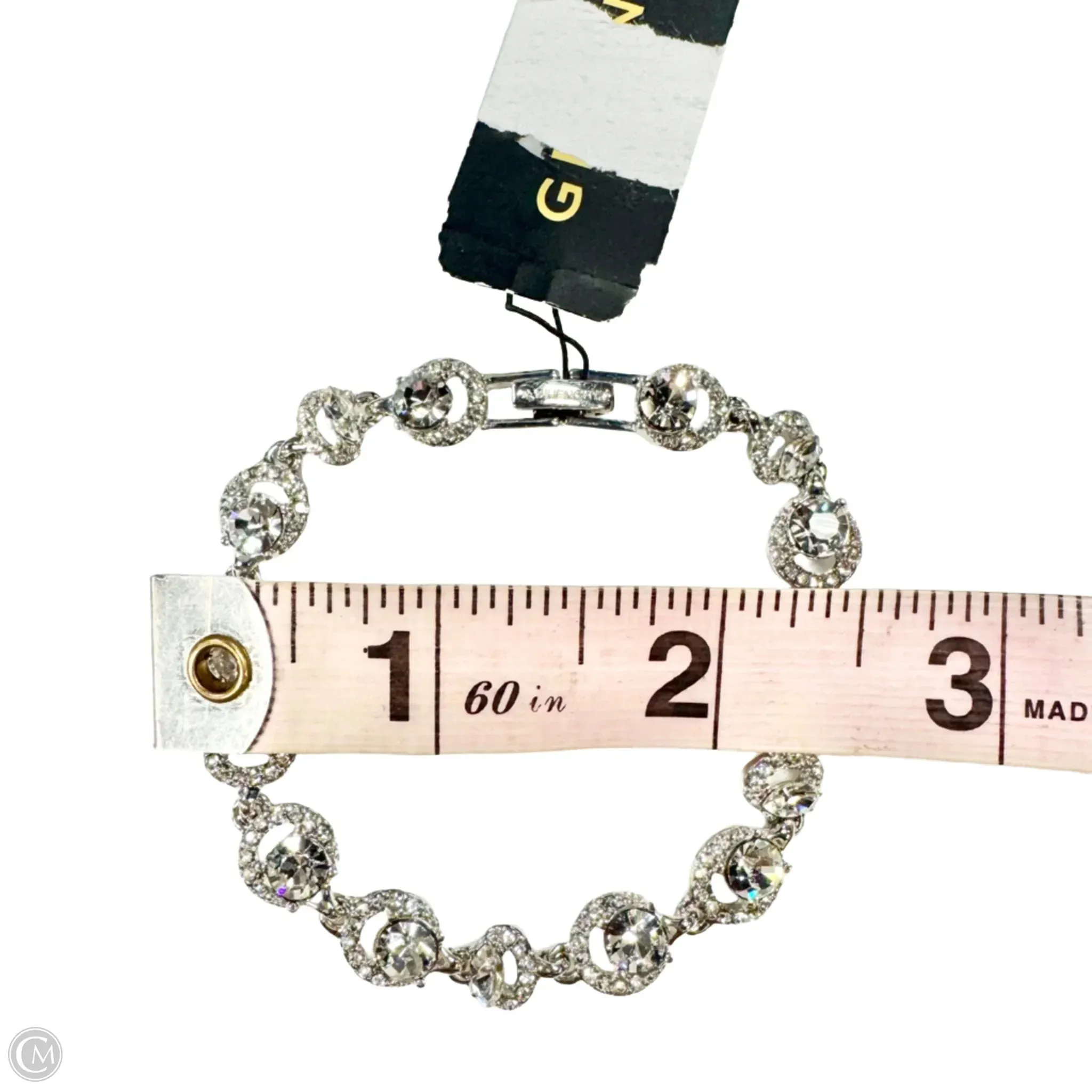 Bracelet Other By Givenchy