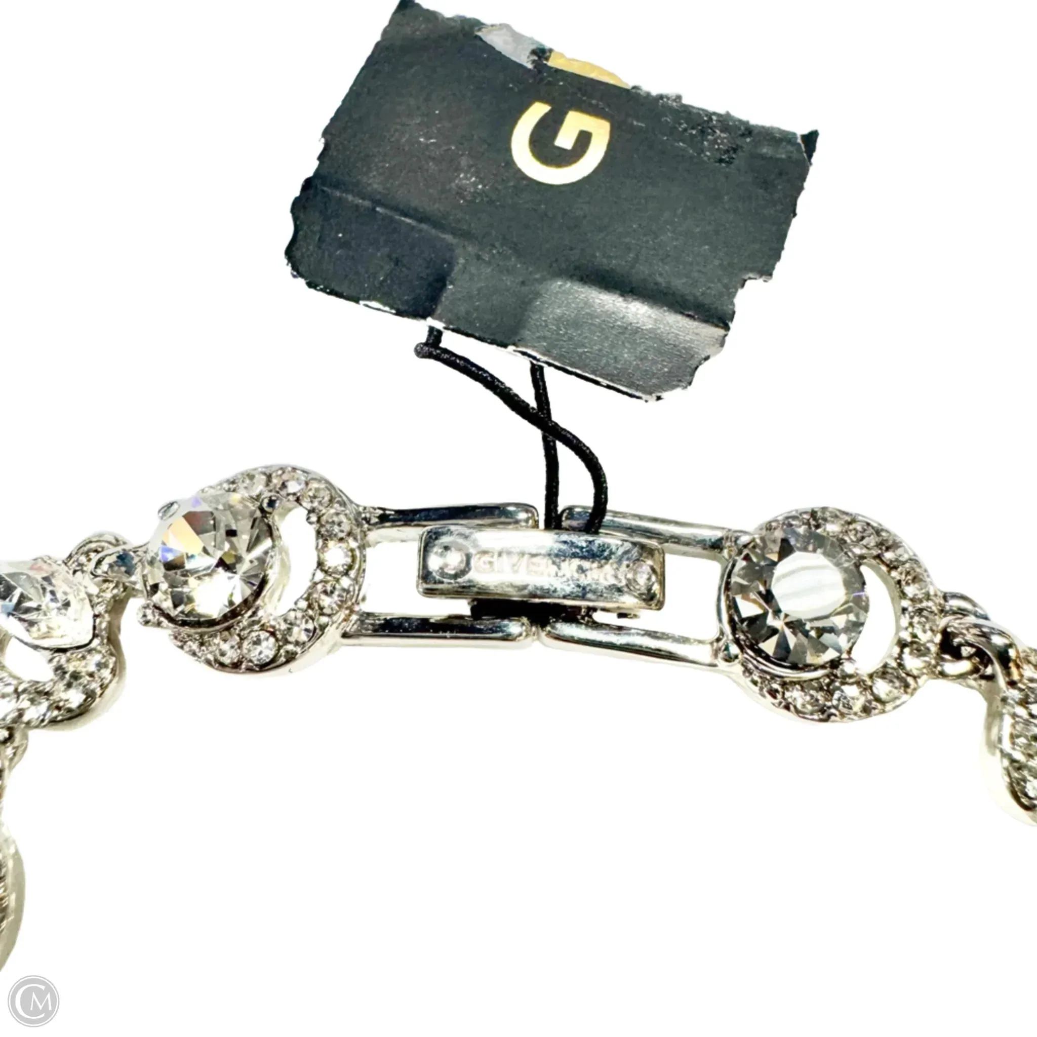 Bracelet Other By Givenchy