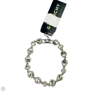 Bracelet Other By Givenchy