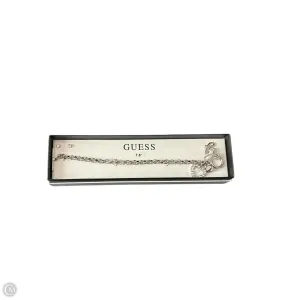 Bracelet Other By Guess