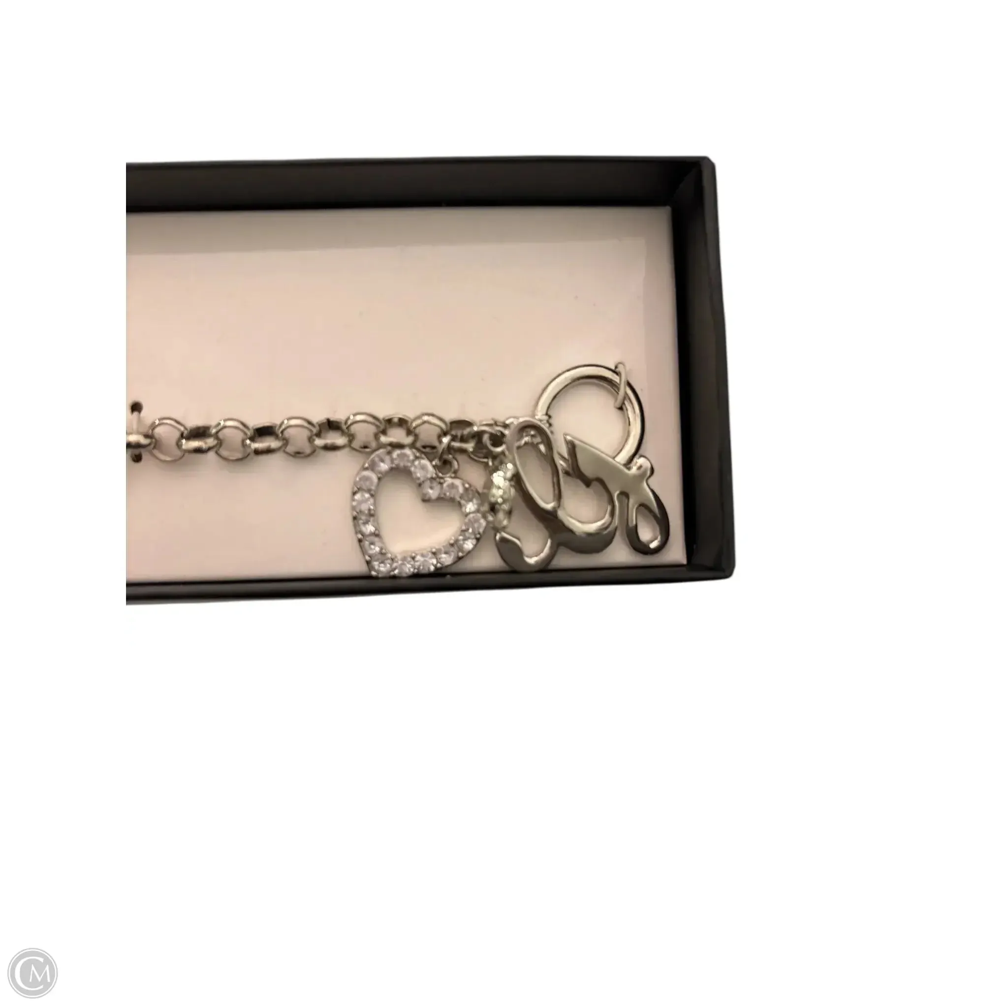 Bracelet Other By Guess