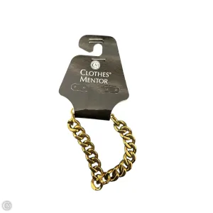 Bracelet Other By Henri Bendel