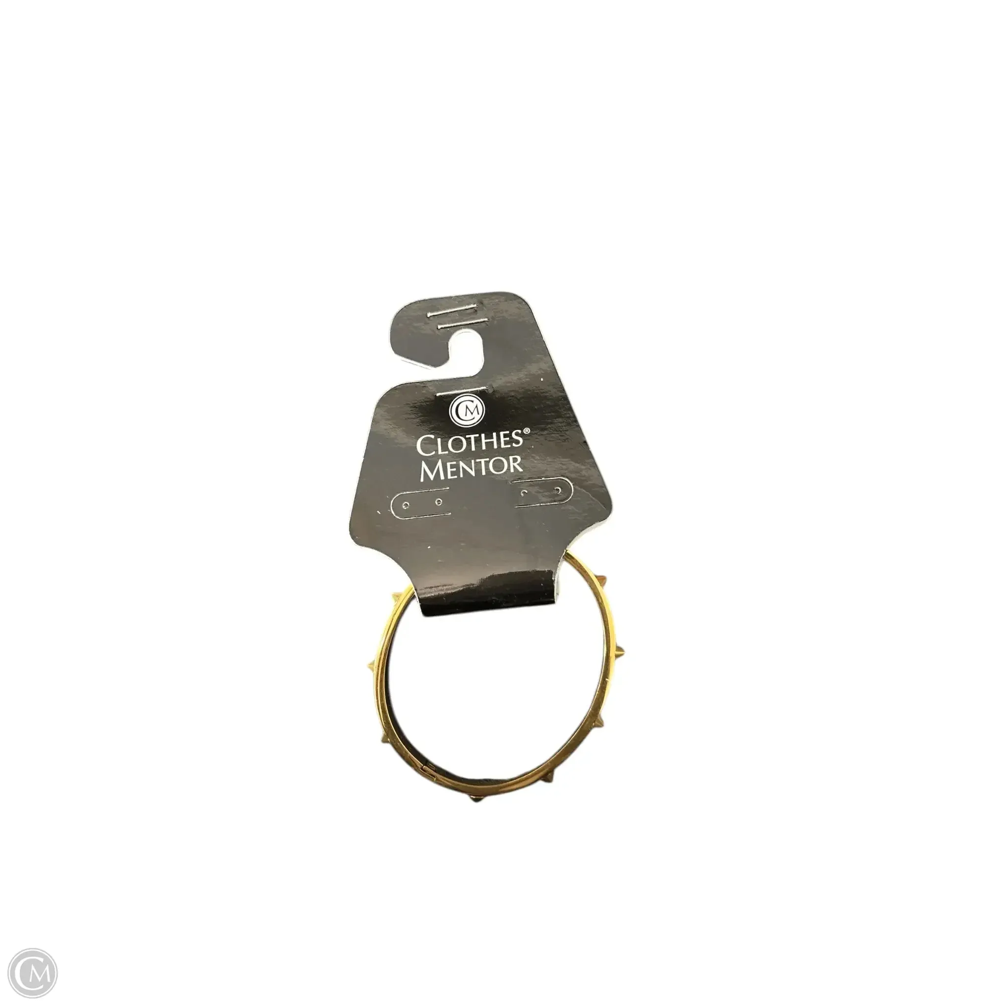 Bracelet Other By Henri Bendel